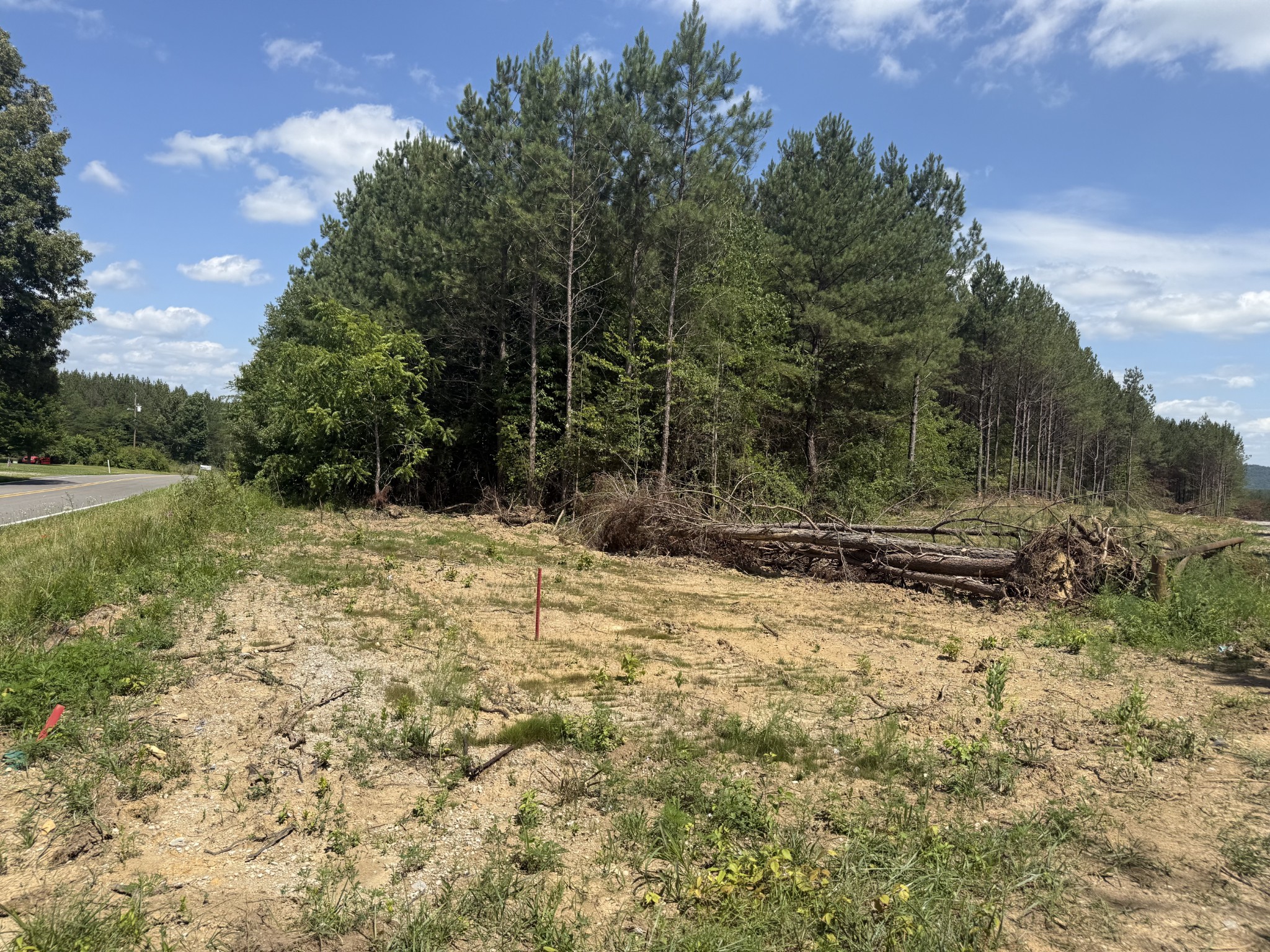 9217 Taylors Chapel Road Sparta, TN 38583 - Photo 7 of 23