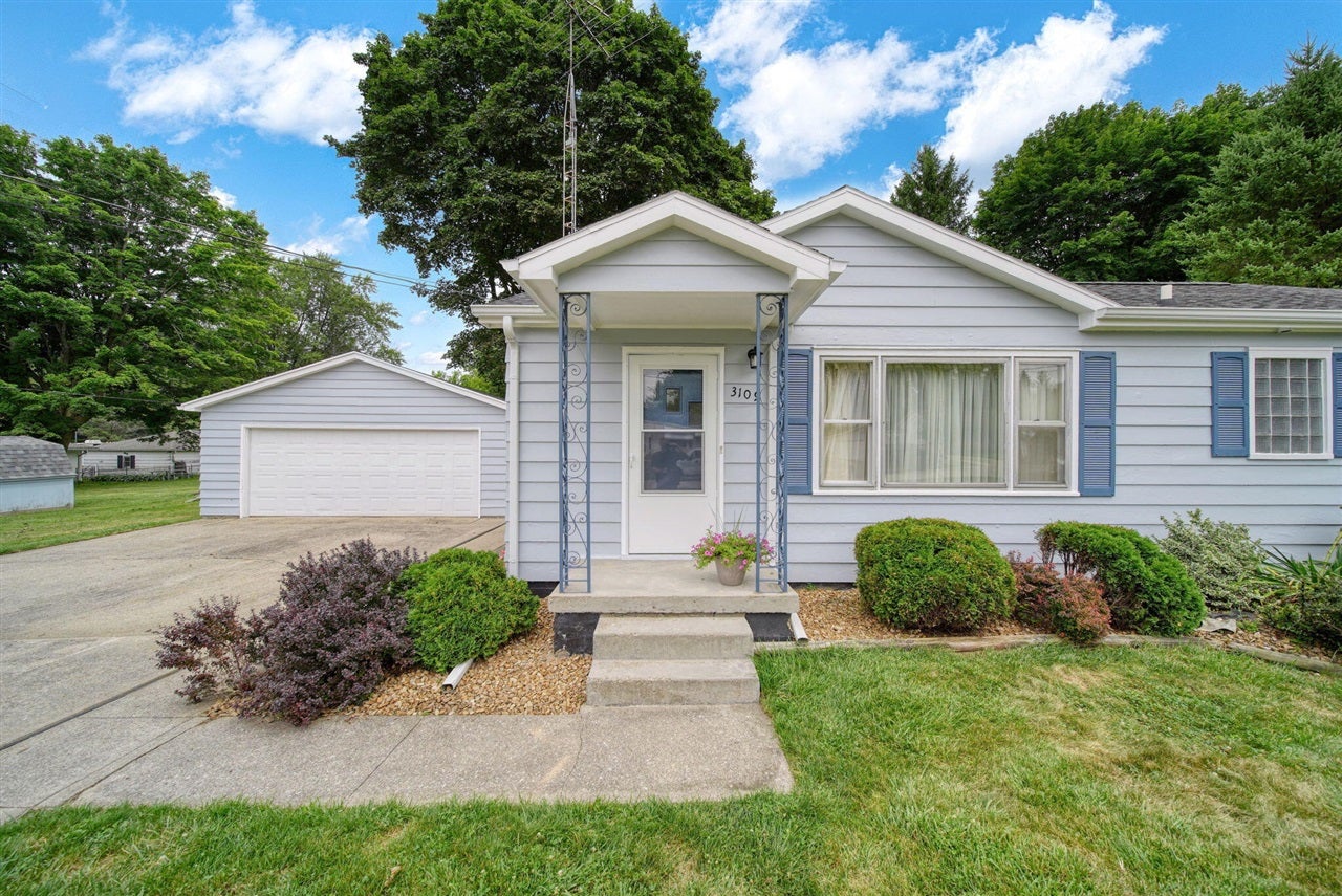 3109 Queen Street Spring Arbor, MI 49283 - Photo 2 of 41 Gallery Image 2