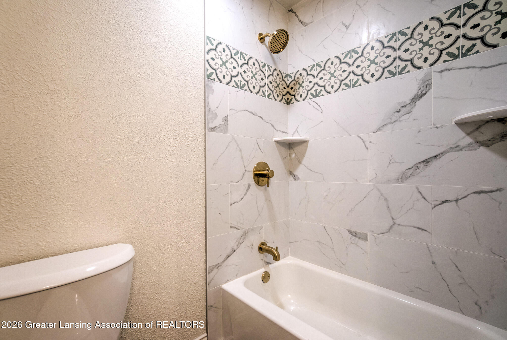 220 Edwards Street Grand Ledge, MI 48837 - Photo 29 of 58 DSC09736_8_9