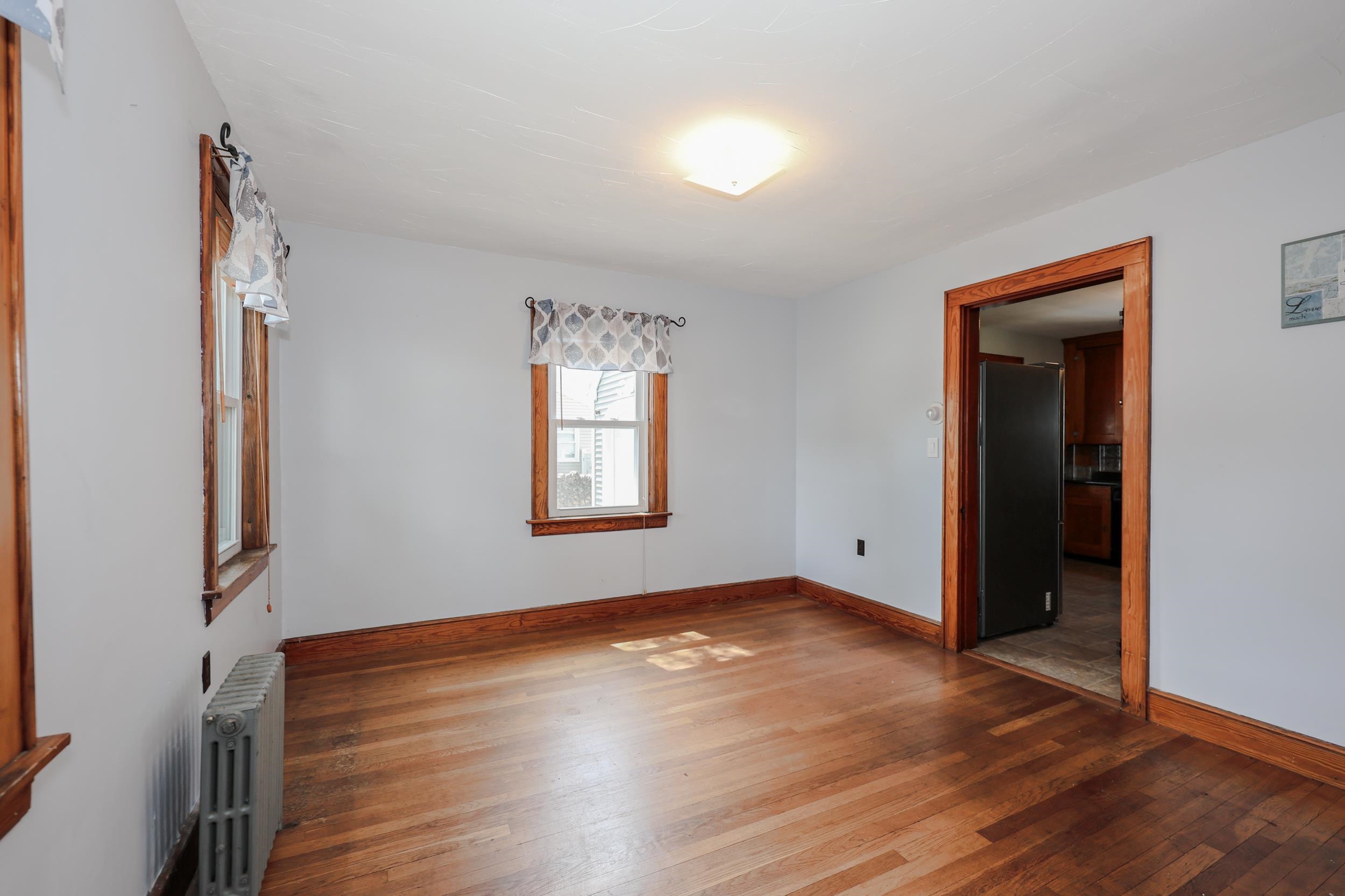 78 Candia Road Manchester, NH 03109 - Photo 24 of 56