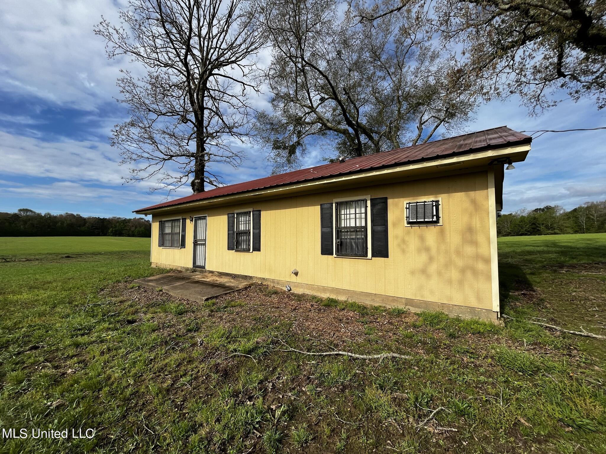 James Road Pickens, MS 39146 - Photo 14 of 24 IMG_7085