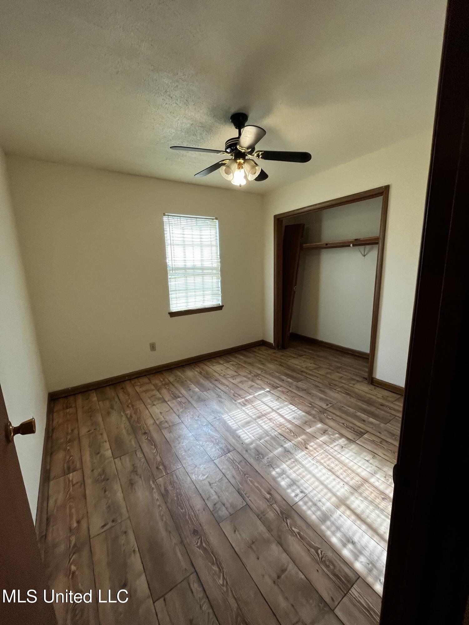 James Road Pickens, MS 39146 - Photo 21 of 24 IMG_7082