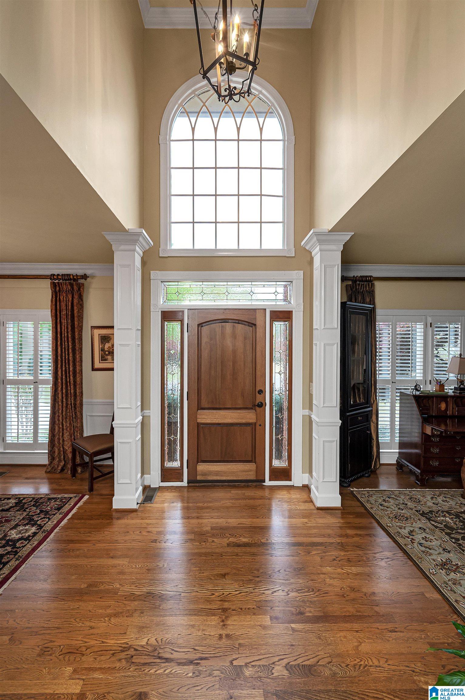 4409 Ashington Circle Birmingham, AL 35242 - Photo 4 of 68