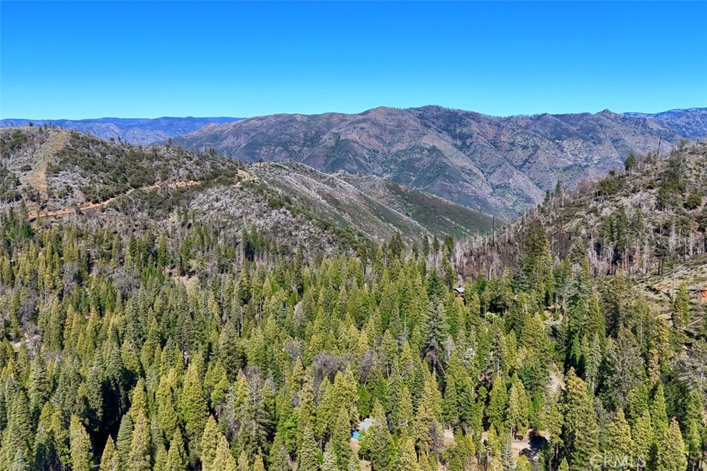7141 Snyder Ridge Road Mariposa, CA 95338 - Photo 41 of 41