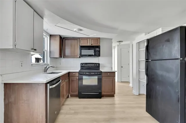 $189,900 | 4841 Manor Drive, New Port Richey, FL 34652