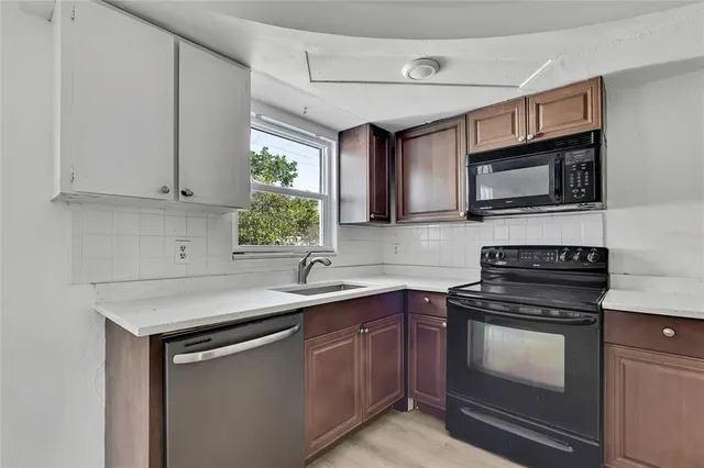 $189,900 | 4841 Manor Drive, New Port Richey, FL 34652