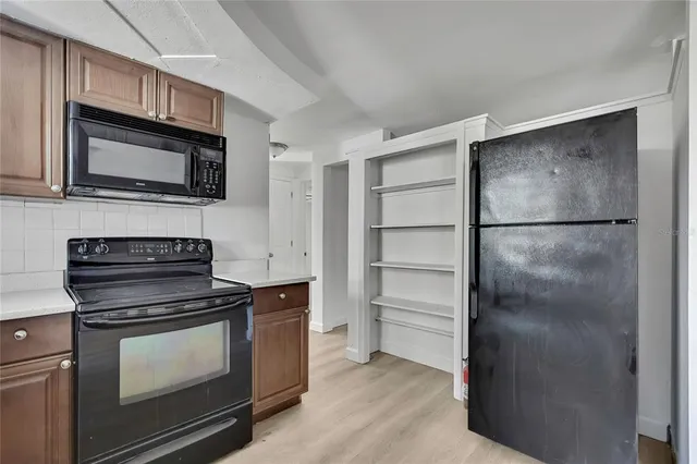 $189,900 | 4841 Manor Drive, New Port Richey, FL 34652