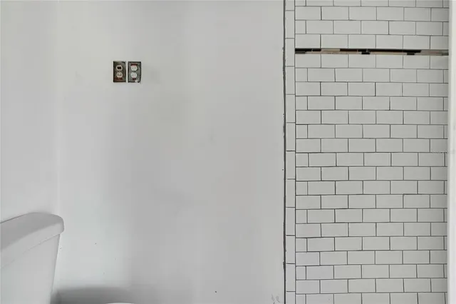 $189,900 | 4841 Manor Drive, New Port Richey, FL 34652