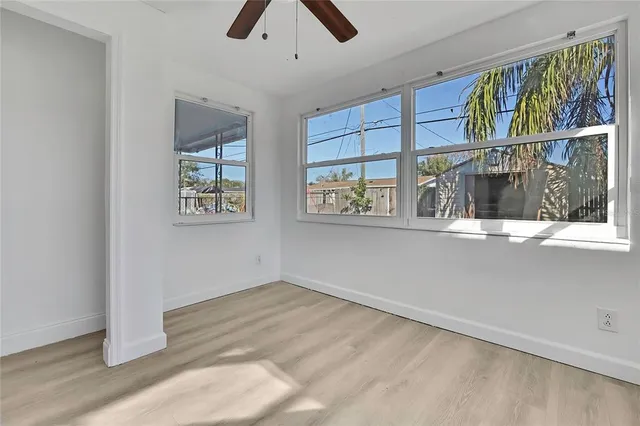 $189,900 | 4841 Manor Drive, New Port Richey, FL 34652