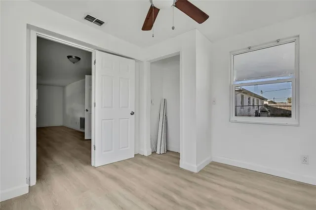 $189,900 | 4841 Manor Drive, New Port Richey, FL 34652