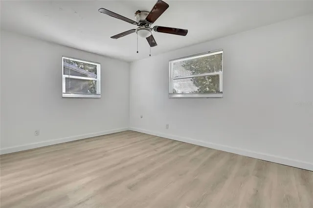 $189,900 | 4841 Manor Drive, New Port Richey, FL 34652