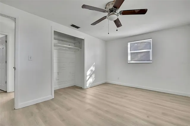 $189,900 | 4841 Manor Drive, New Port Richey, FL 34652