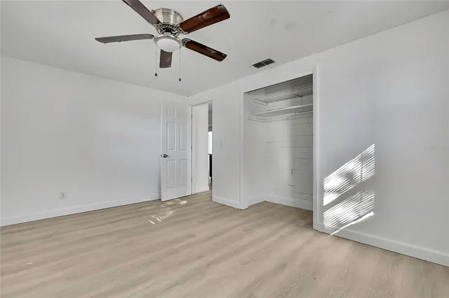 $189,900 | 4841 Manor Drive, New Port Richey, FL 34652