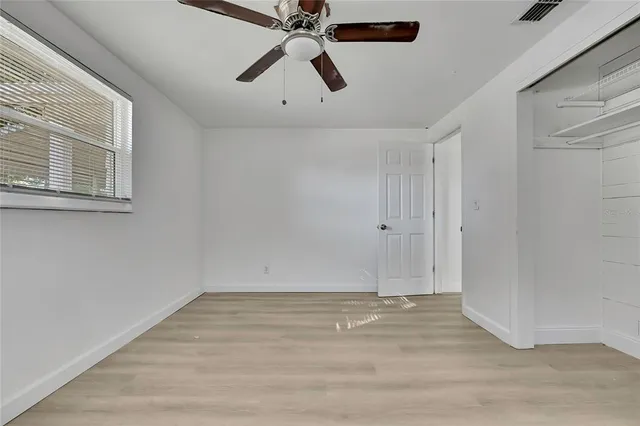 $189,900 | 4841 Manor Drive, New Port Richey, FL 34652