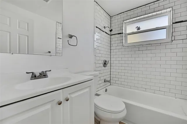 $189,900 | 4841 Manor Drive, New Port Richey, FL 34652