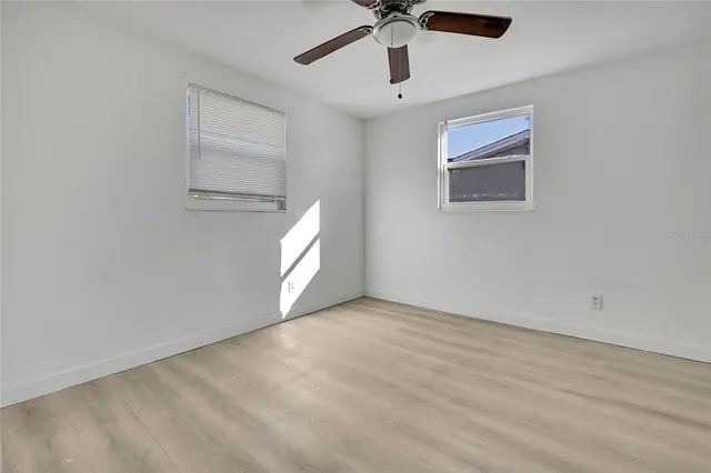 $189,900 | 4841 Manor Drive, New Port Richey, FL 34652