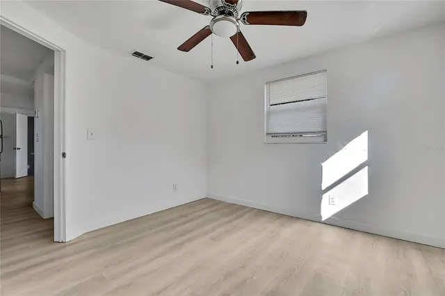 $189,900 | 4841 Manor Drive, New Port Richey, FL 34652