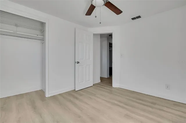 $189,900 | 4841 Manor Drive, New Port Richey, FL 34652