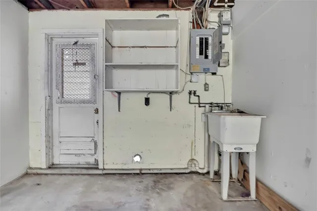 $189,900 | 4841 Manor Drive, New Port Richey, FL 34652