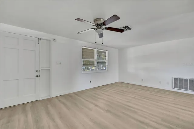 $189,900 | 4841 Manor Drive, New Port Richey, FL 34652