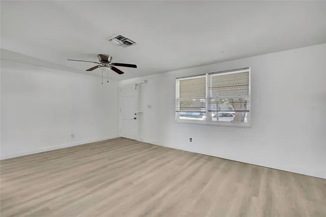 $189,900 | 4841 Manor Drive, New Port Richey, FL 34652