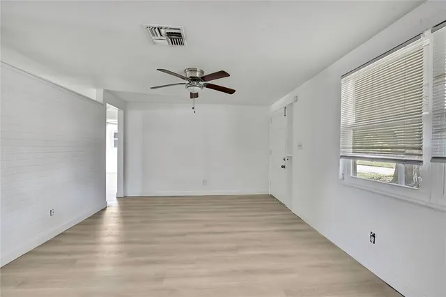 $189,900 | 4841 Manor Drive, New Port Richey, FL 34652