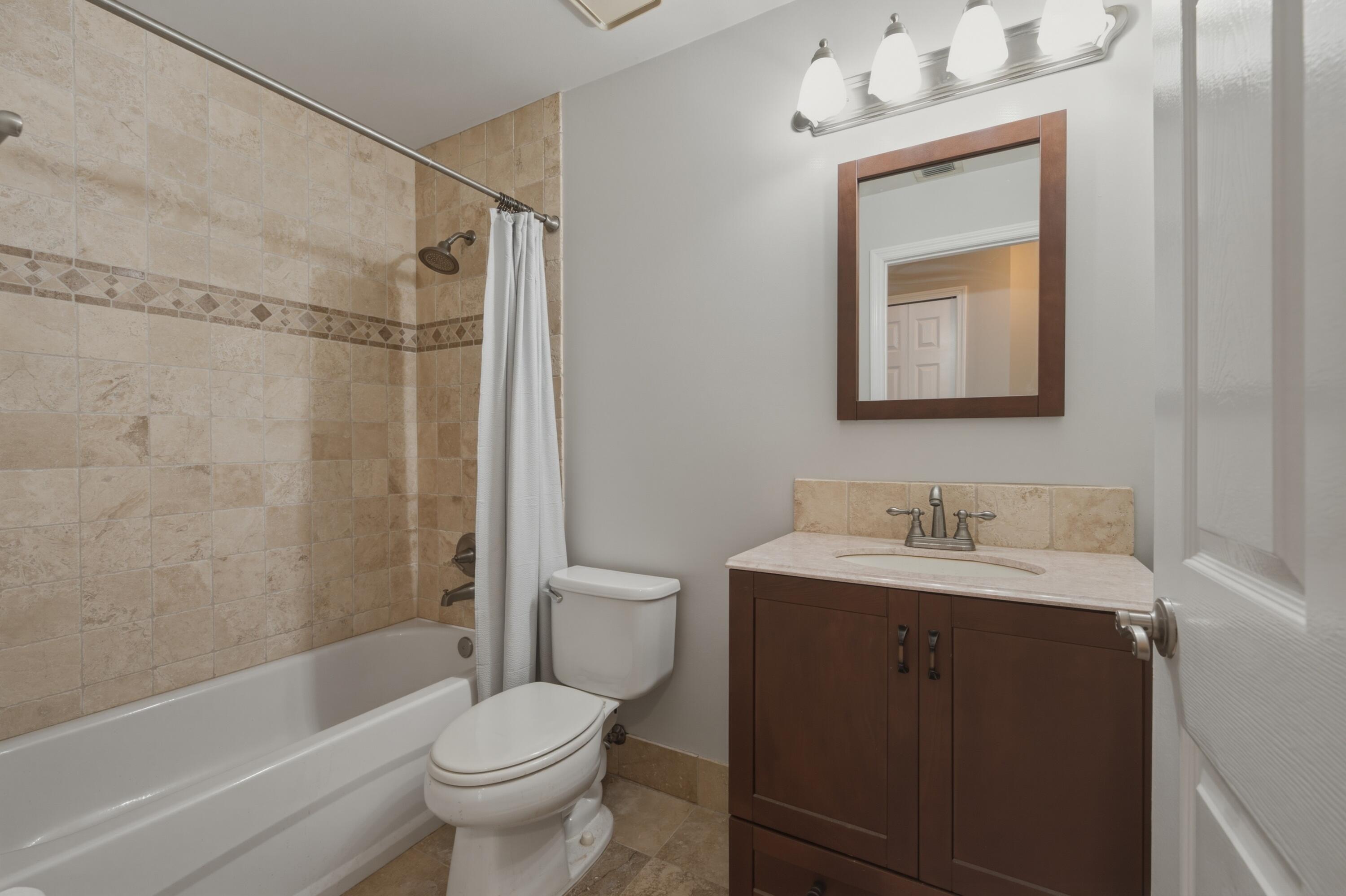 10827 La Salinas Circle Boca Raton, FL 33428 - Photo 17 of 33 KAREN 18