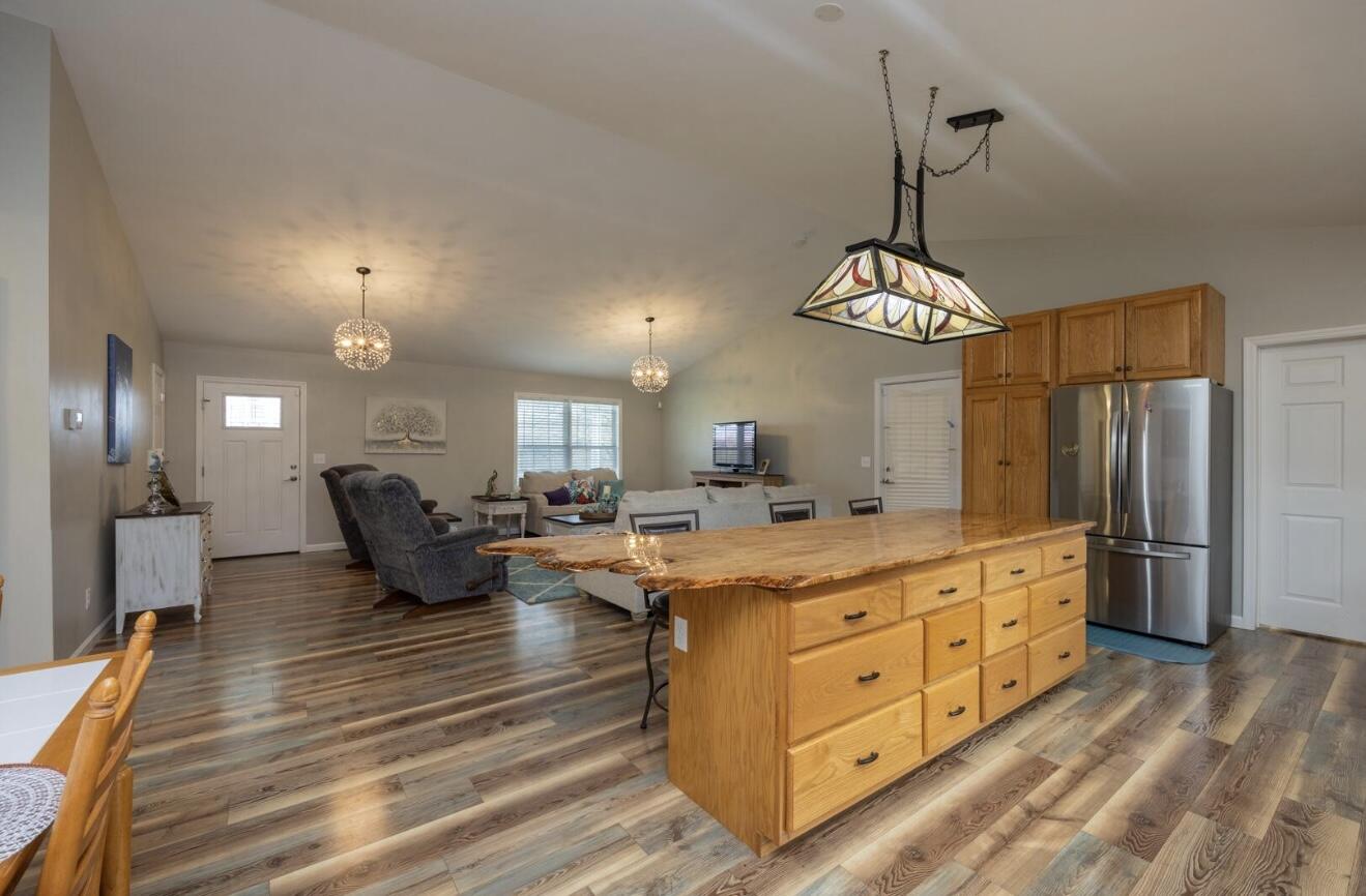 2347 Robinson-Renaker Road Berry, KY 41003 - Photo 12 of 37 Gallery Image 12