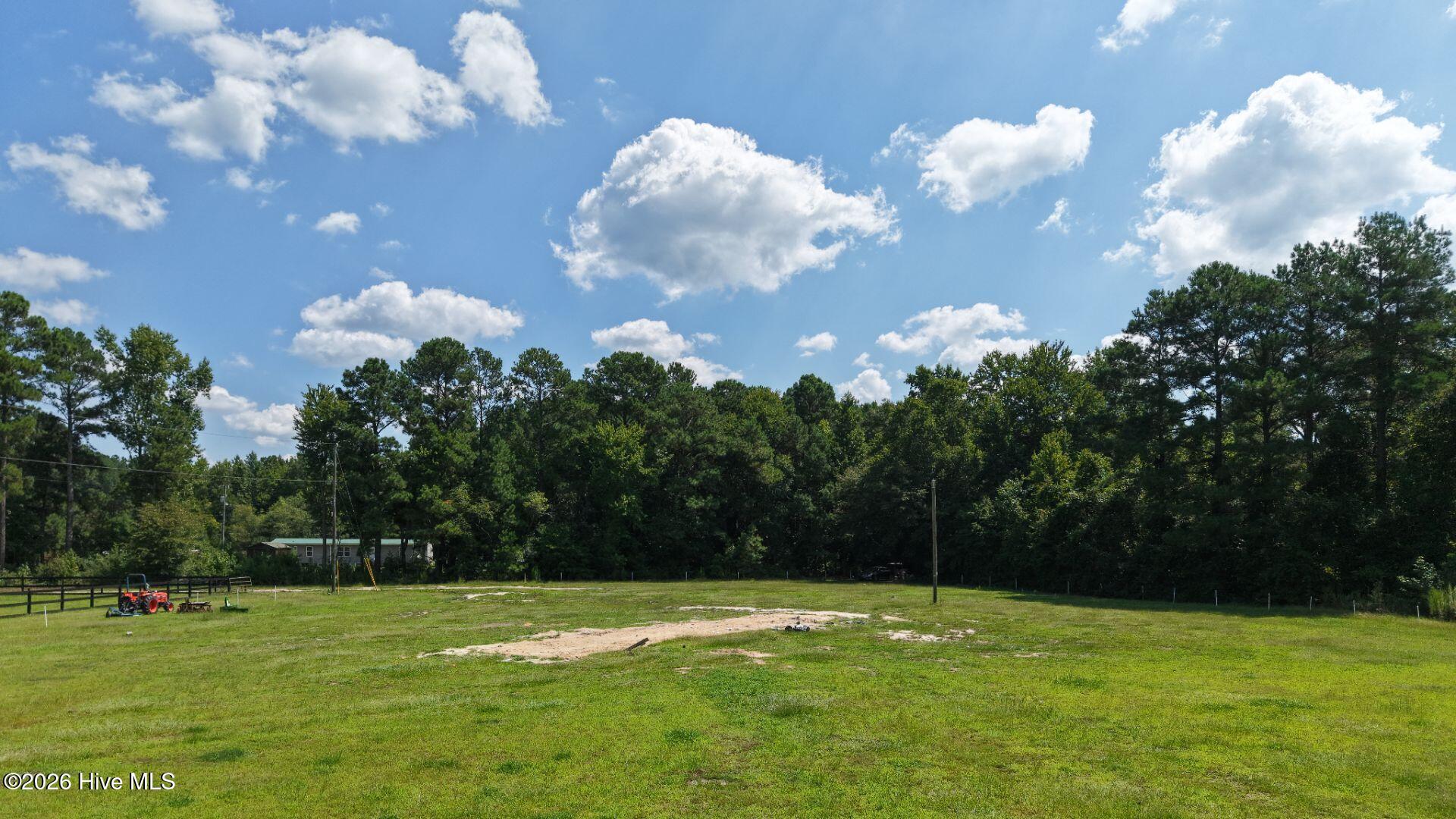 0 Prospect Road Pembroke, NC 28372 - Photo 29 of 45