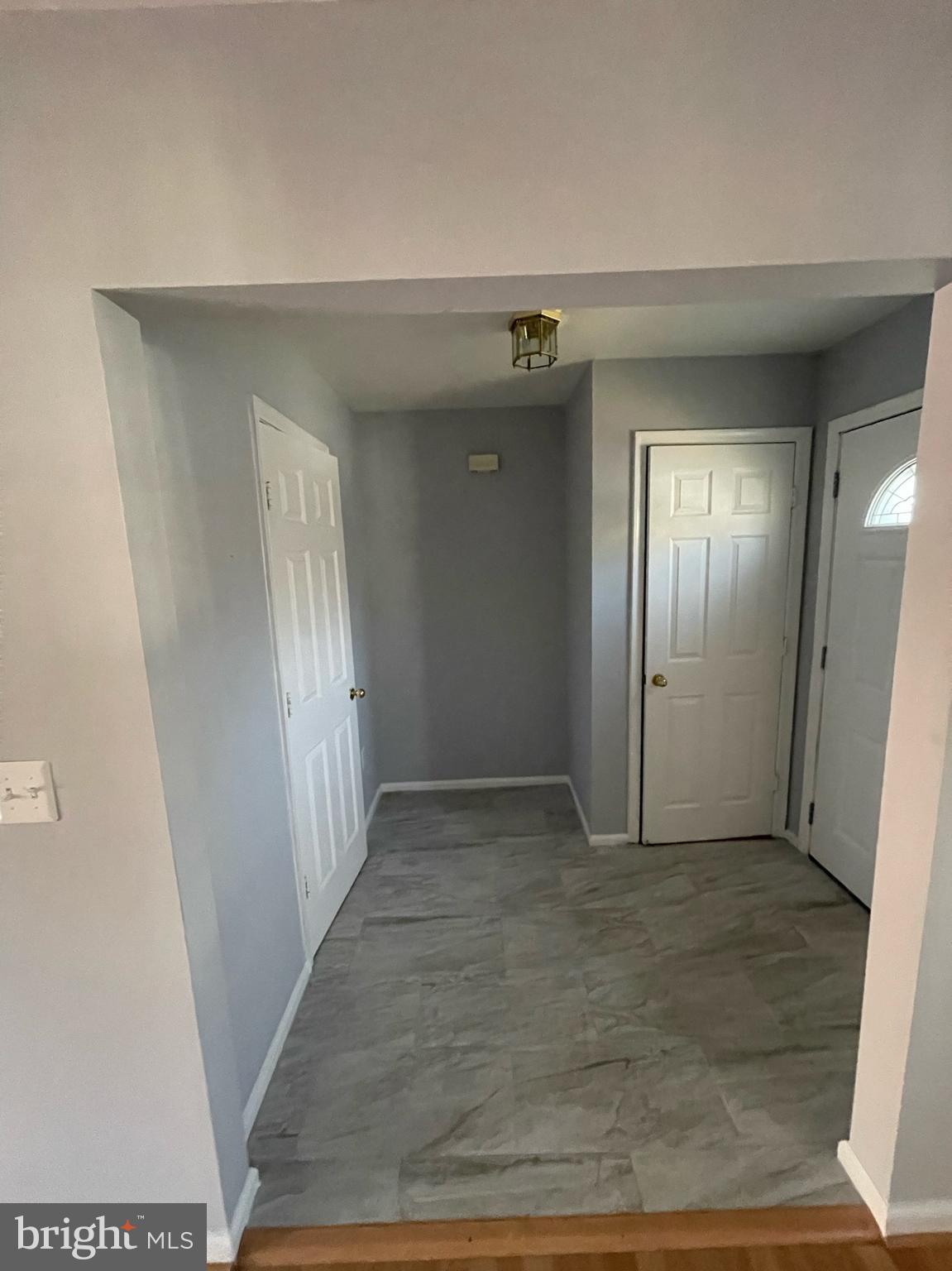 7507 Maury Road Baltimore, MD 21244 - Photo 2 of 25 Gallery Image 2