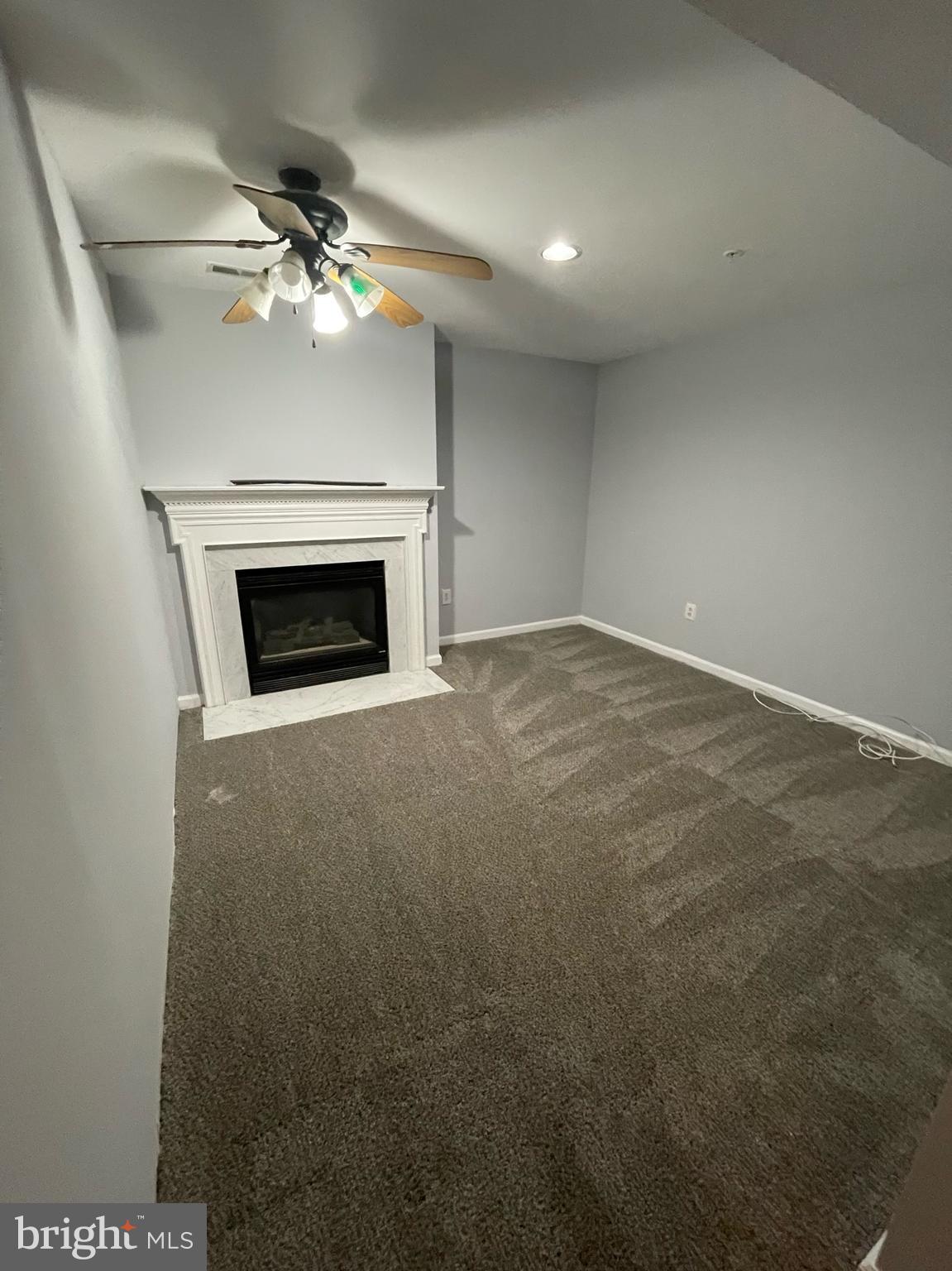 7507 Maury Road Baltimore, MD 21244 - Photo 11 of 25 Gallery Image 11