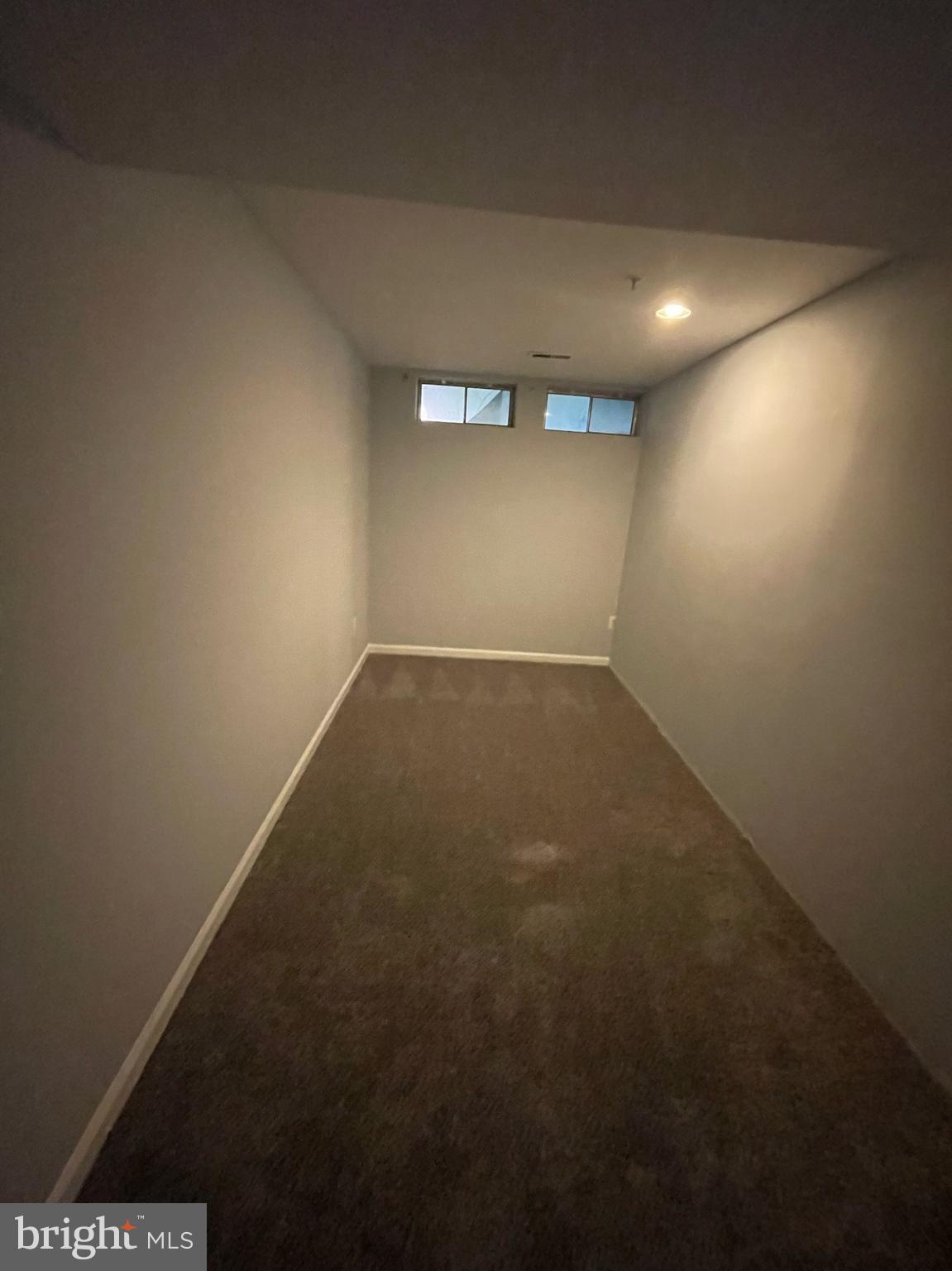 7507 Maury Road Baltimore, MD 21244 - Photo 12 of 25 Gallery Image 12