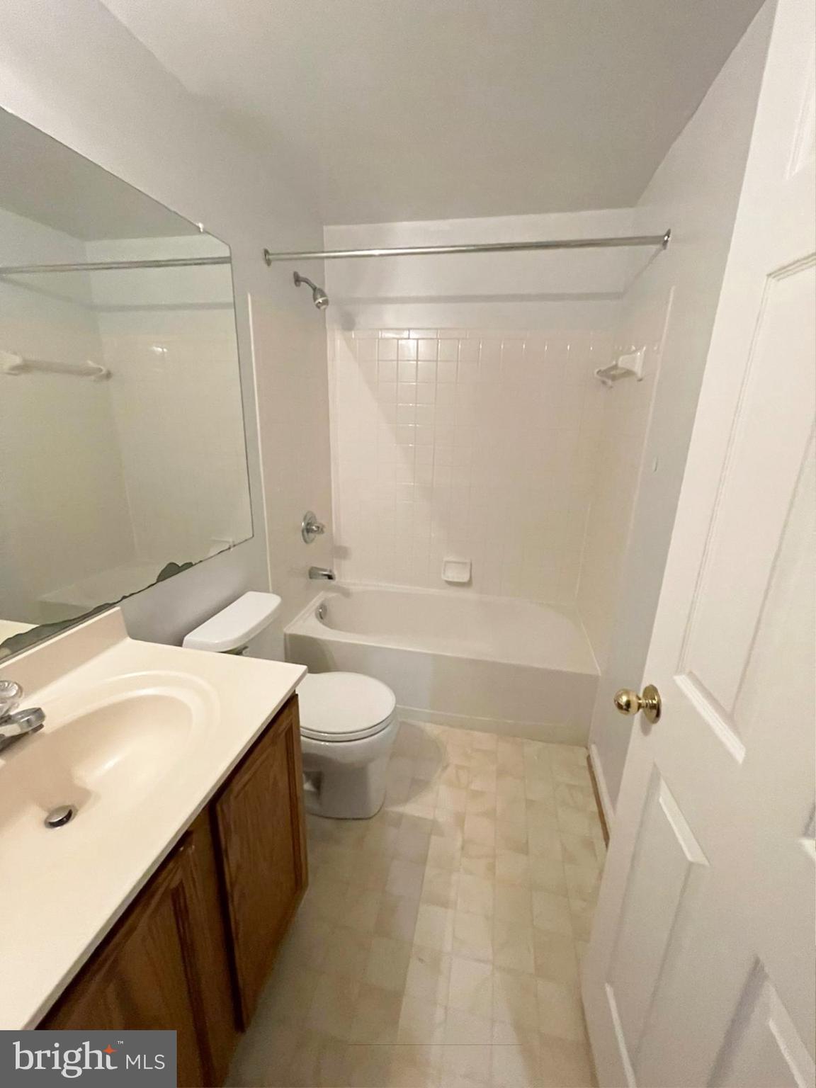 7507 Maury Road Baltimore, MD 21244 - Photo 13 of 25 Gallery Image 13