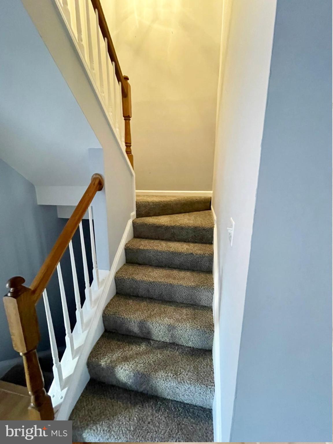 7507 Maury Road Baltimore, MD 21244 - Photo 14 of 25 Gallery Image 14