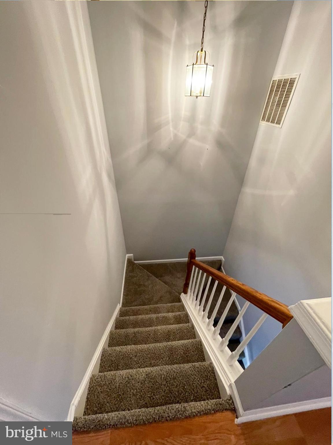 7507 Maury Road Baltimore, MD 21244 - Photo 15 of 25 Gallery Image 15