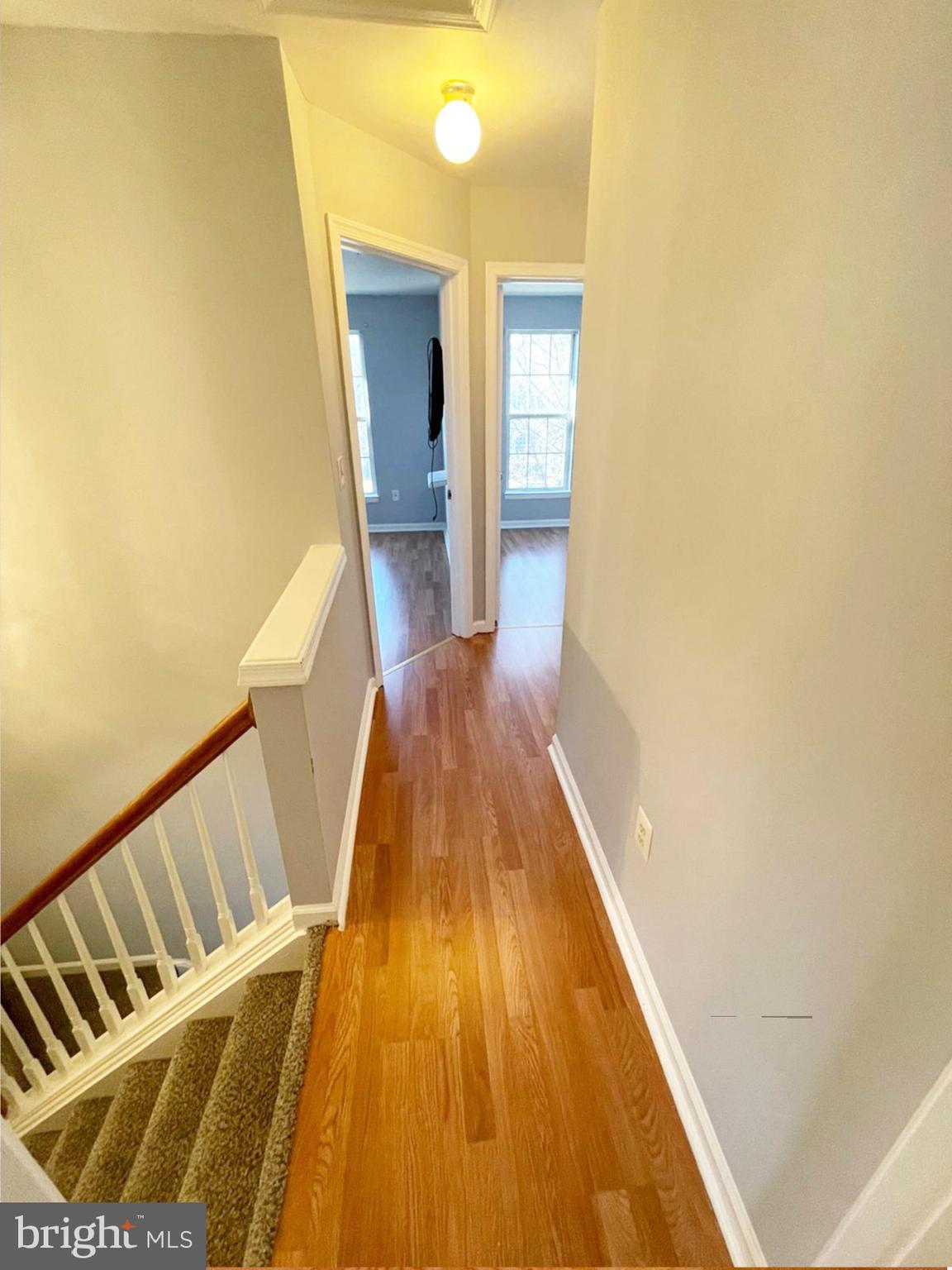 7507 Maury Road Baltimore, MD 21244 - Photo 16 of 25 Gallery Image 16