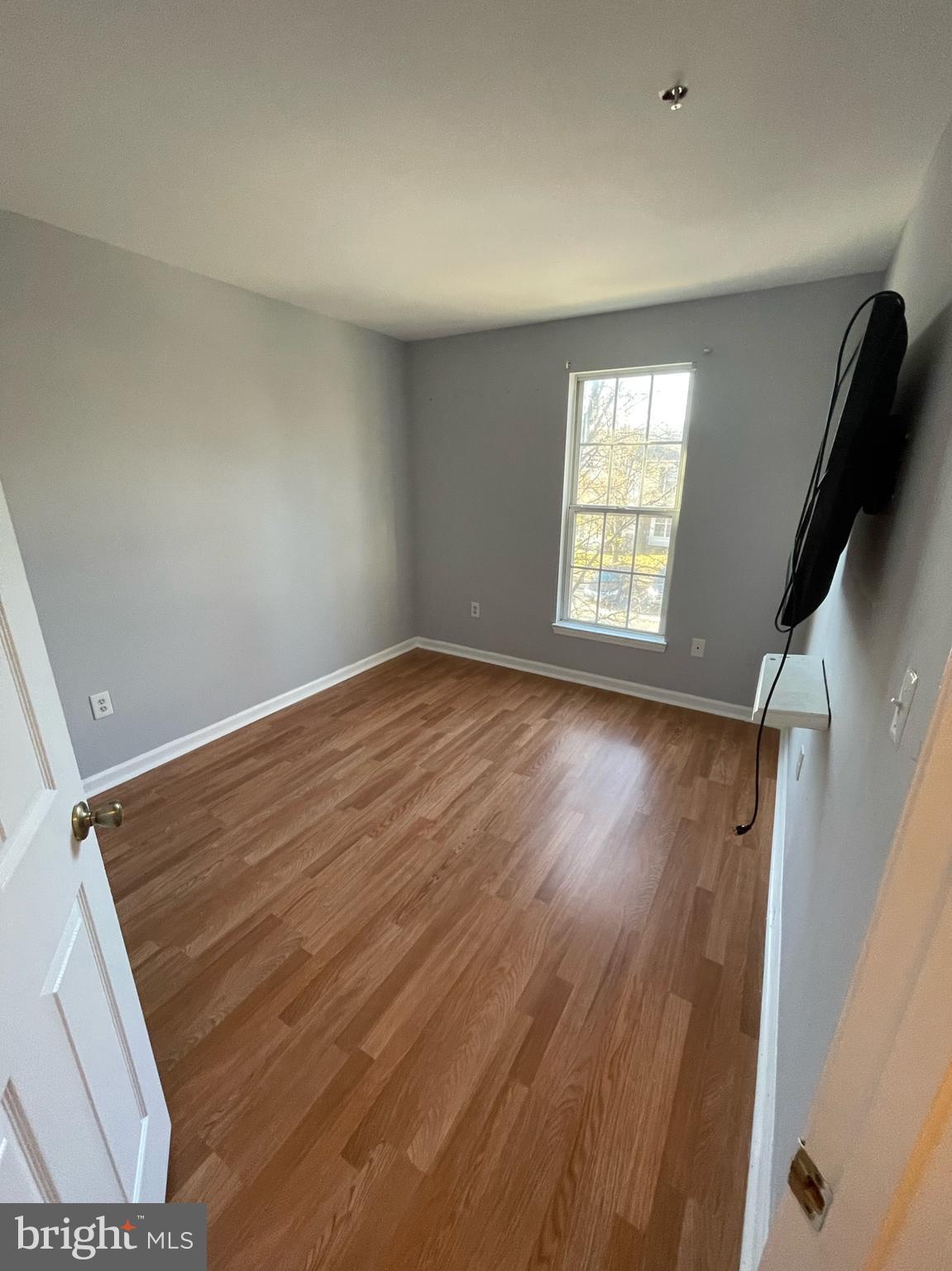 7507 Maury Road Baltimore, MD 21244 - Photo 17 of 25 Gallery Image 17