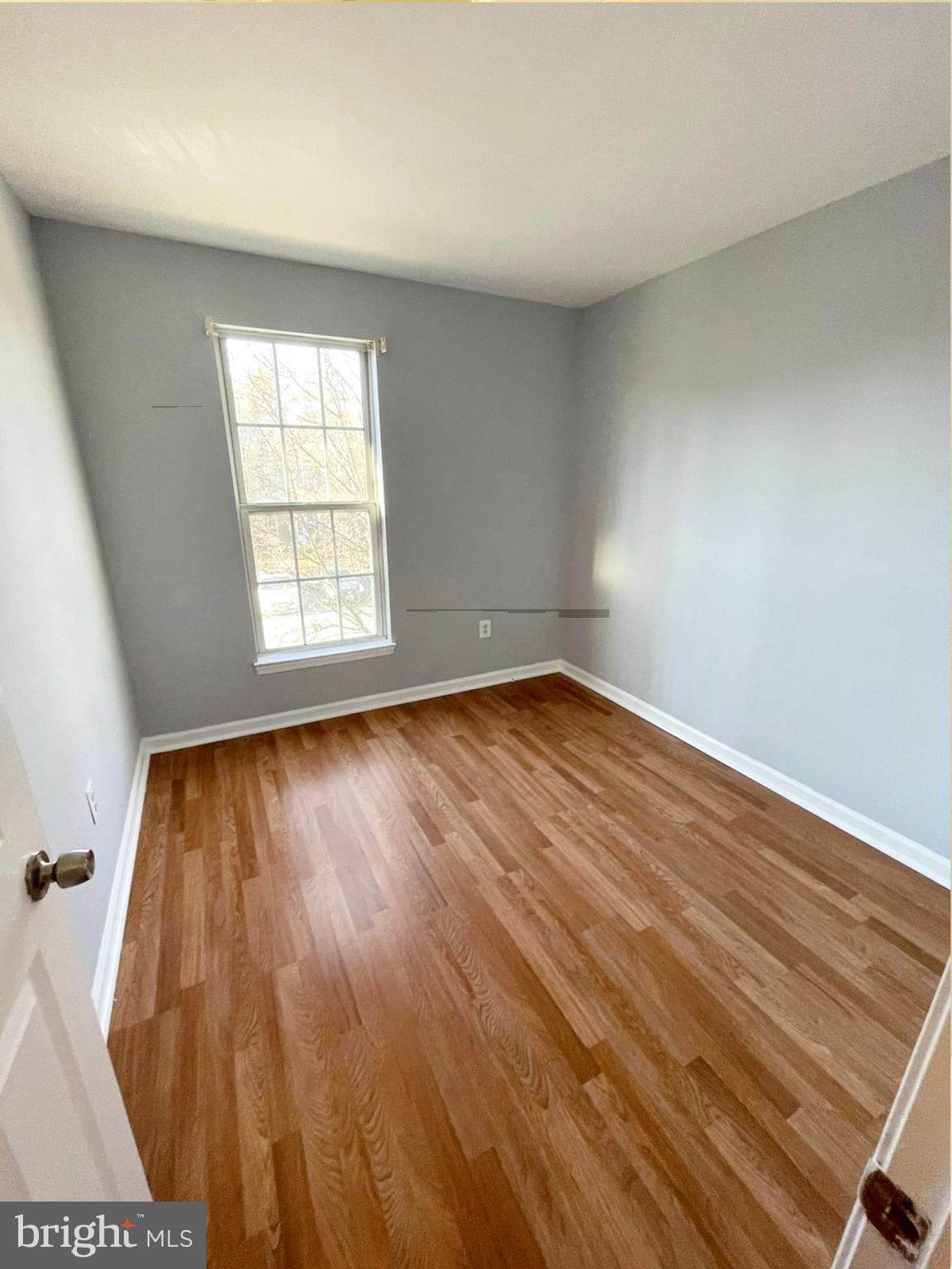 7507 Maury Road Baltimore, MD 21244 - Photo 18 of 25 Gallery Image 18