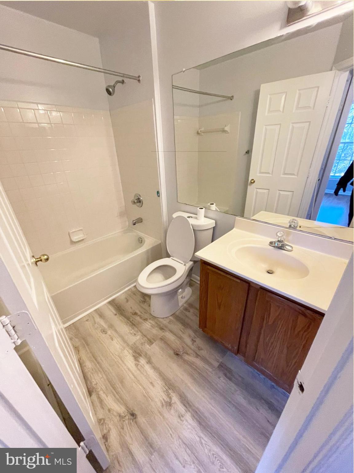 7507 Maury Road Baltimore, MD 21244 - Photo 19 of 25 Gallery Image 19