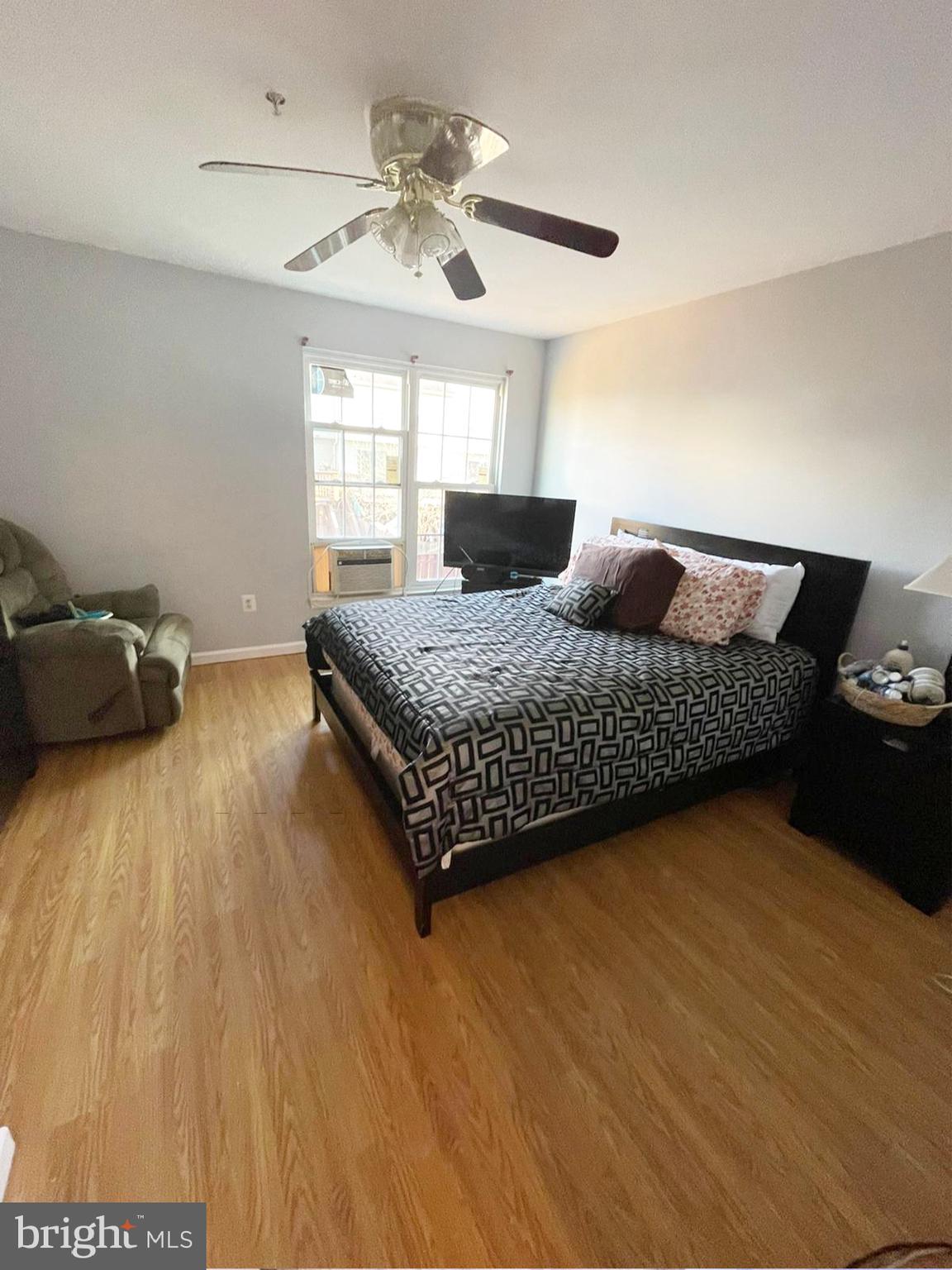 7507 Maury Road Baltimore, MD 21244 - Photo 20 of 25 Gallery Image 20