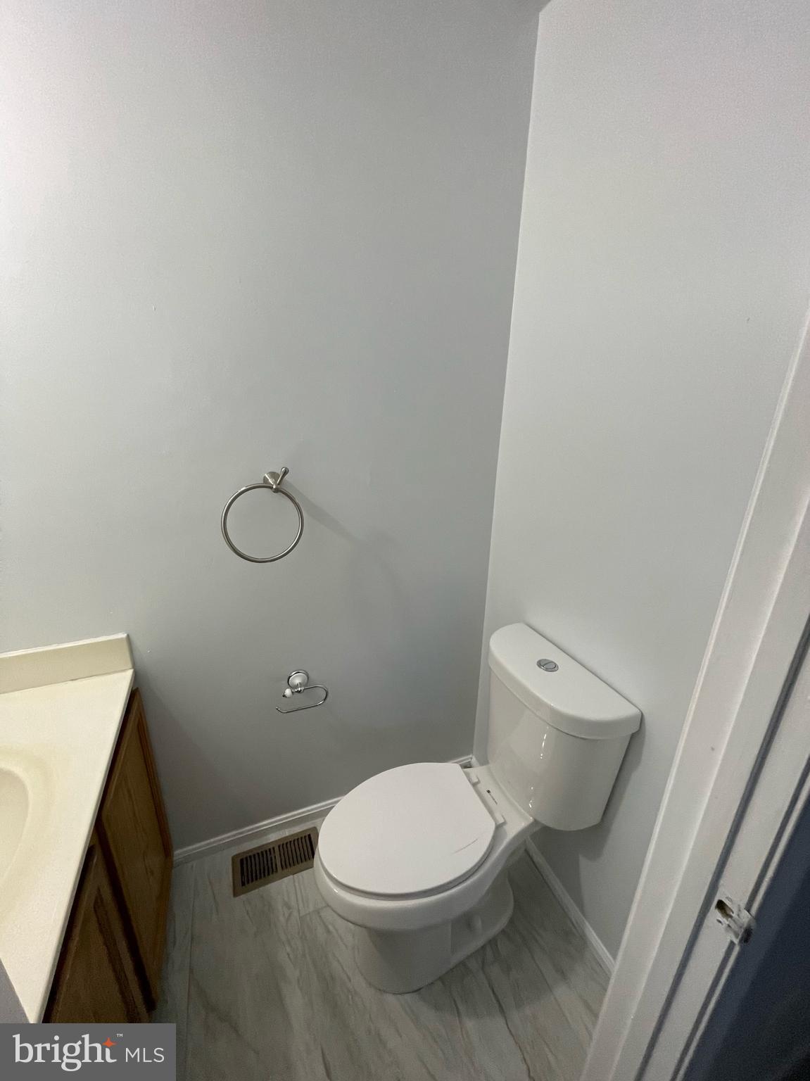 7507 Maury Road Baltimore, MD 21244 - Photo 3 of 25 Gallery Image 3