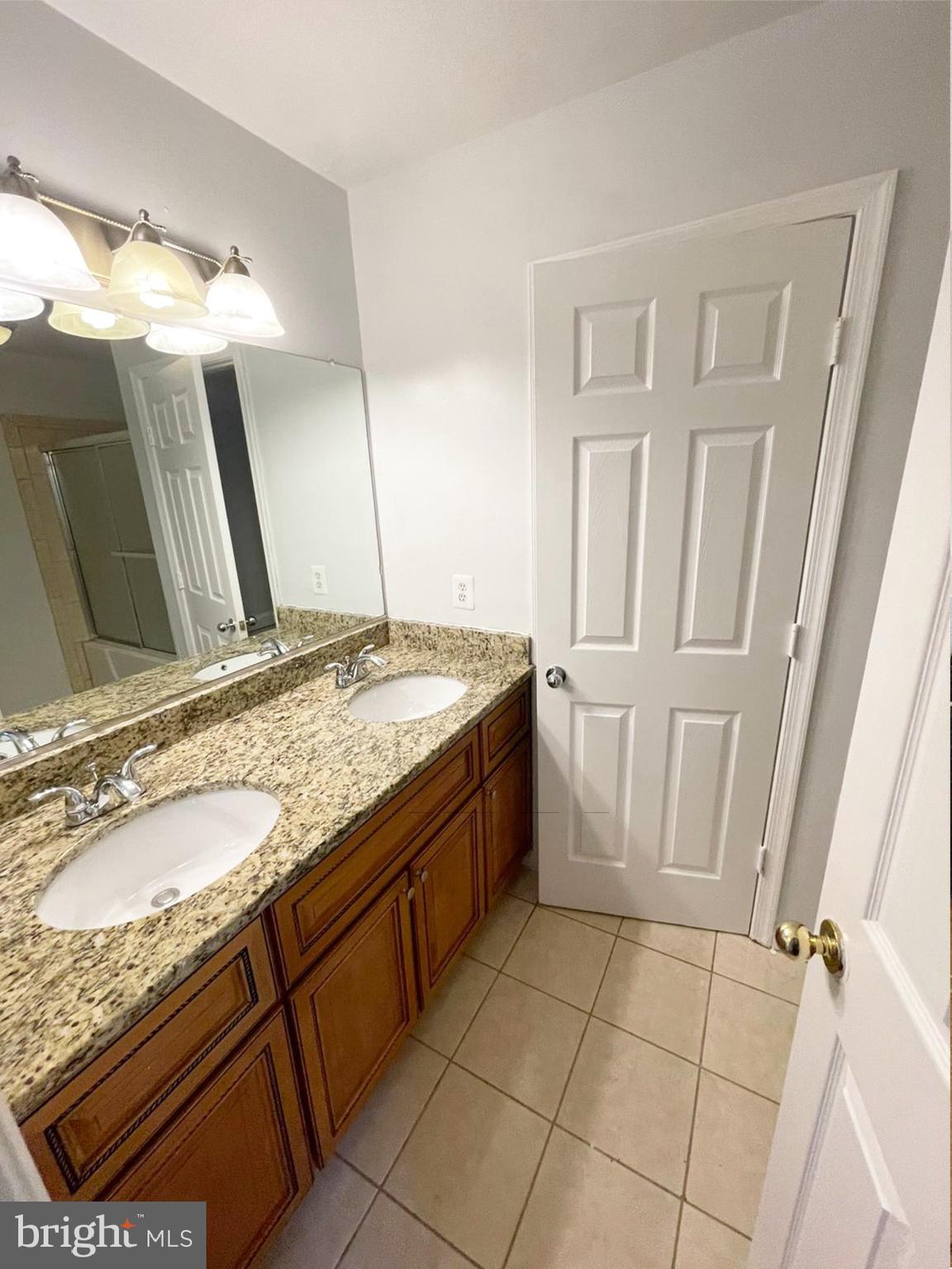 7507 Maury Road Baltimore, MD 21244 - Photo 21 of 25 Gallery Image 21