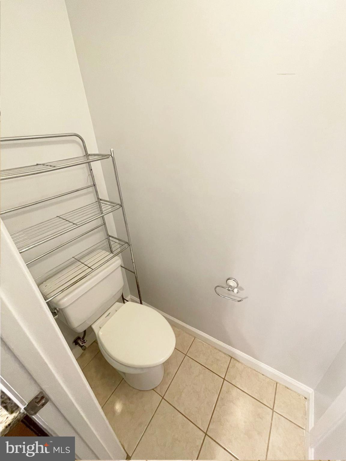7507 Maury Road Baltimore, MD 21244 - Photo 22 of 25 Gallery Image 22