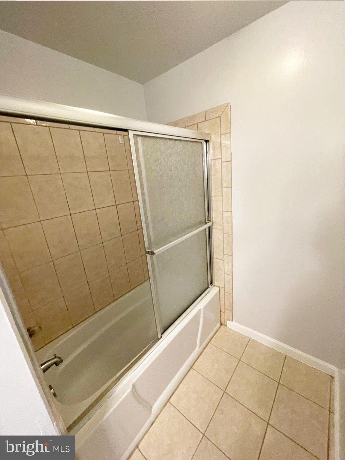 7507 Maury Road Baltimore, MD 21244 - Photo 23 of 25 Gallery Image 23