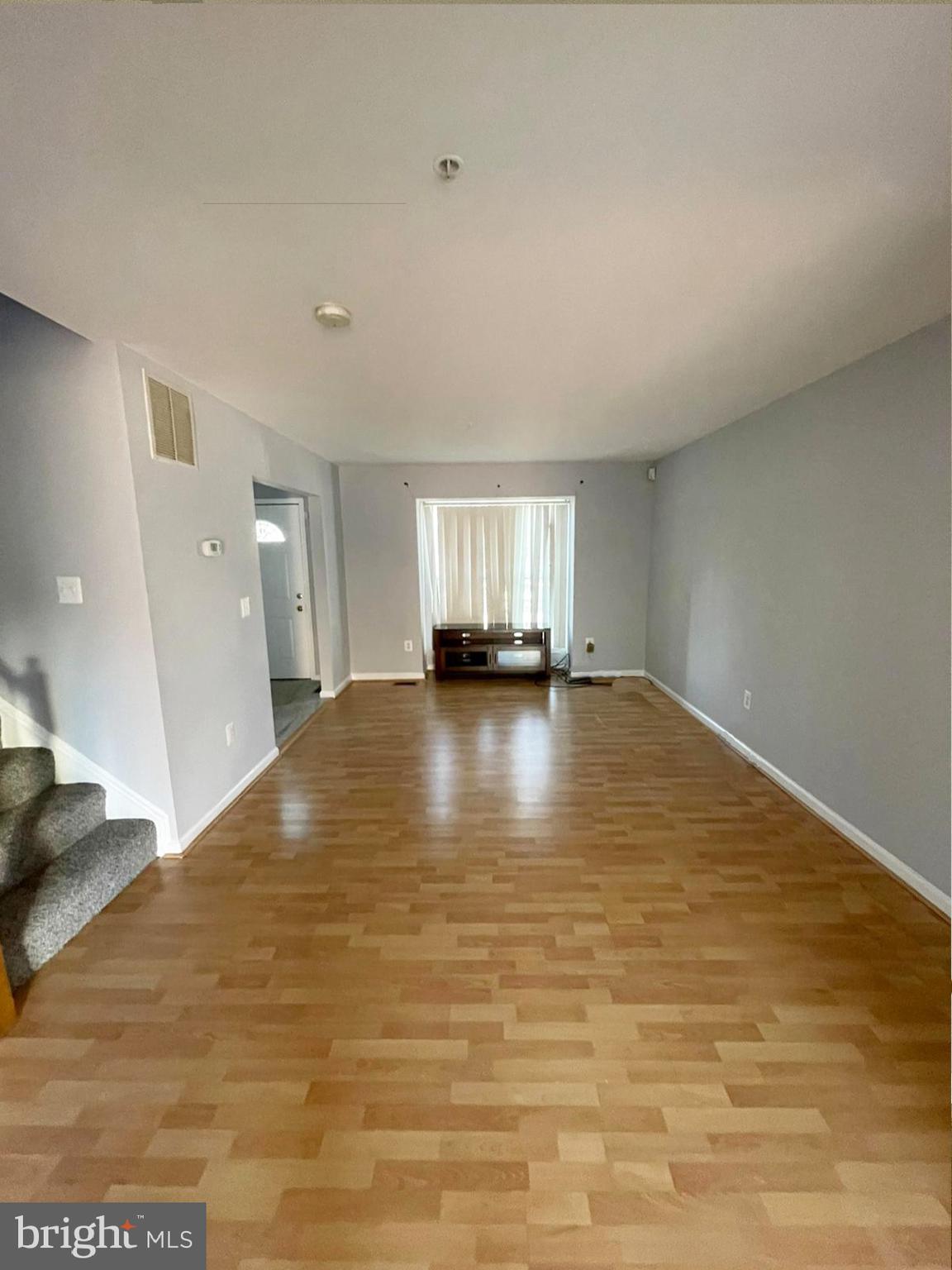 7507 Maury Road Baltimore, MD 21244 - Photo 5 of 25 Gallery Image 5