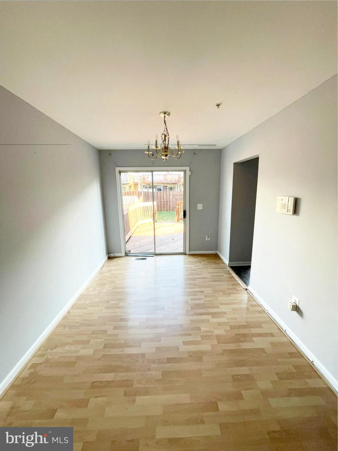 7507 Maury Road Baltimore, MD 21244 - Photo 6 of 25 Gallery Image 6