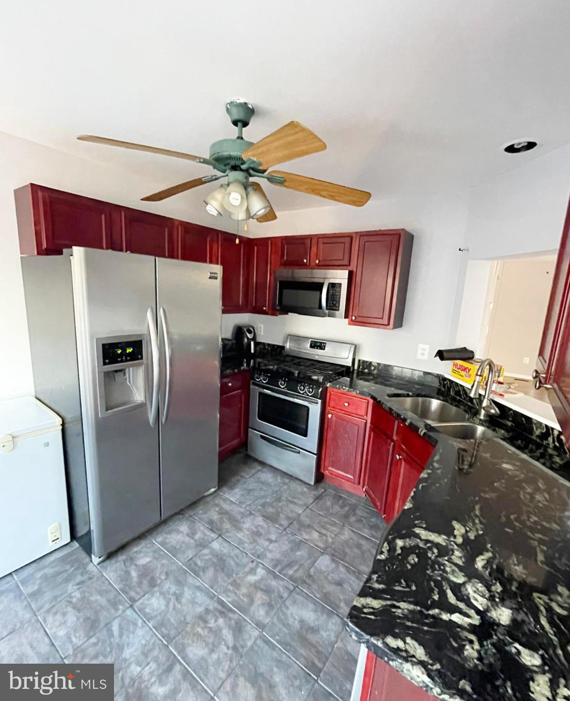 7507 Maury Road Baltimore, MD 21244 - Photo 7 of 25 Gallery Image 7