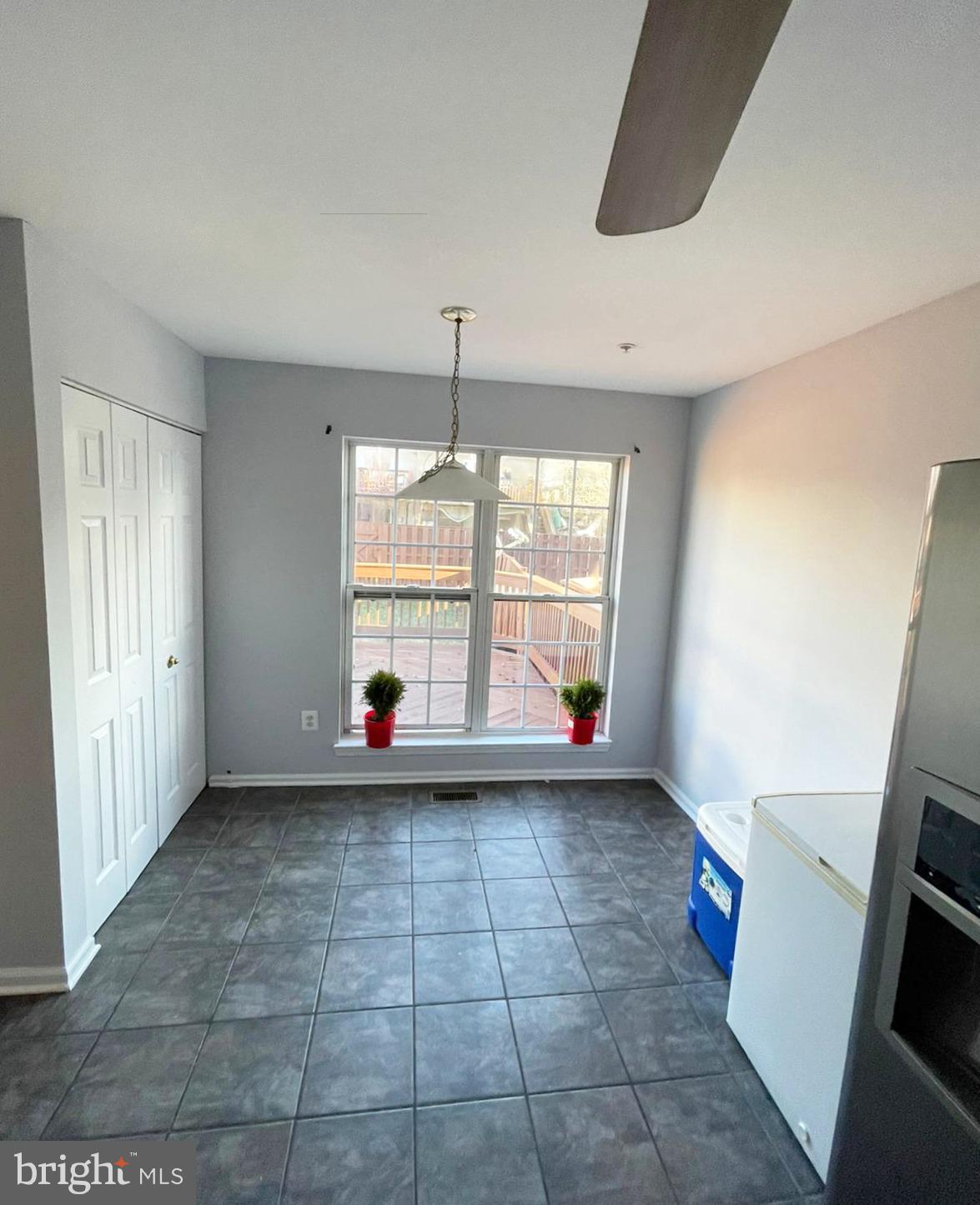 7507 Maury Road Baltimore, MD 21244 - Photo 8 of 25 Gallery Image 8