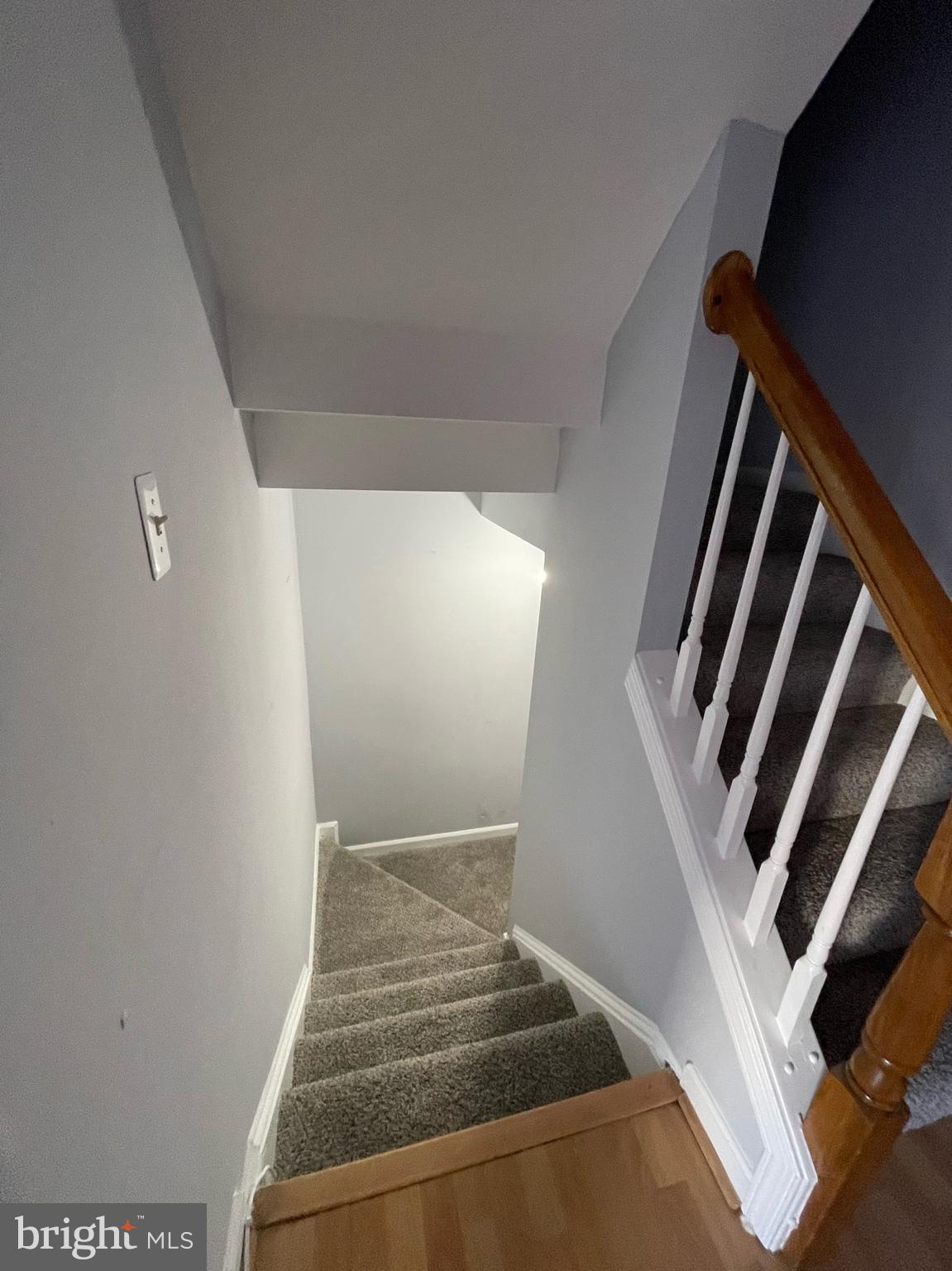 7507 Maury Road Baltimore, MD 21244 - Photo 9 of 25 Gallery Image 9