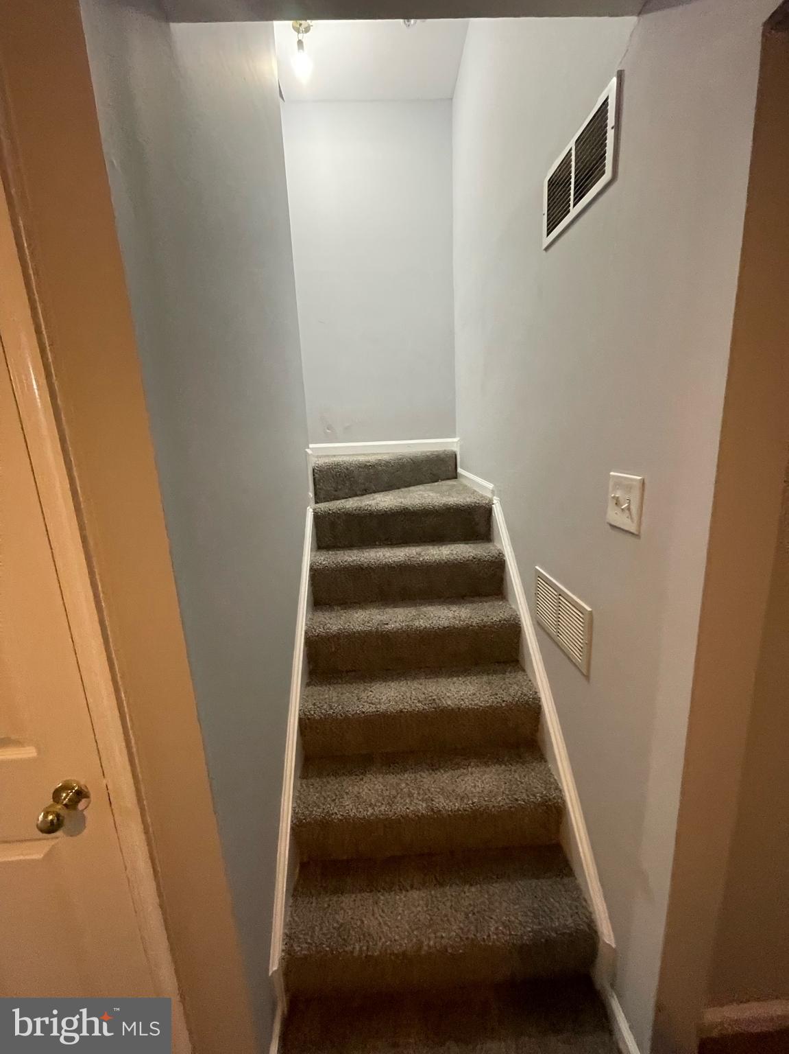 7507 Maury Road Baltimore, MD 21244 - Photo 10 of 25 Gallery Image 10